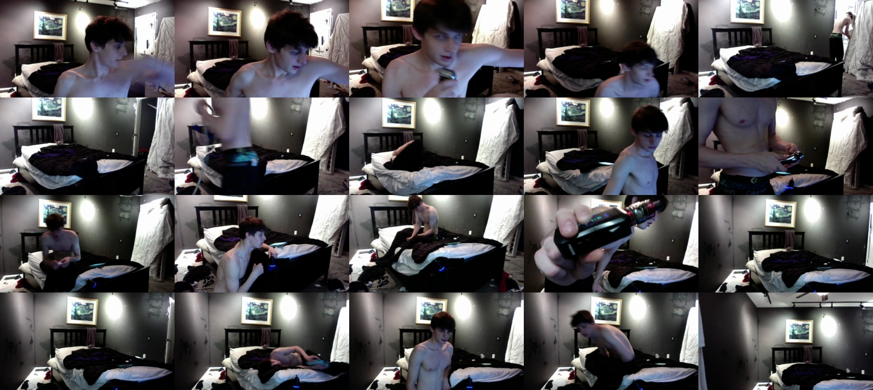 jimmylol42  09-08-2022